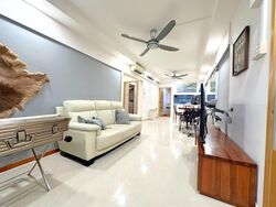 Blk 219 Ang Mo Kio Grove (Ang Mo Kio), HDB 3 Rooms #549615181